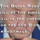 Illustration for article titled — Bob Lutz